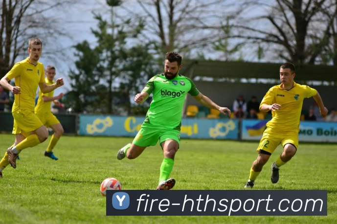 亚特兰大与国际米兰对决前瞻分析及比赛结果预测